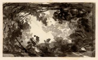 Archive 28 April2004 Disk#2