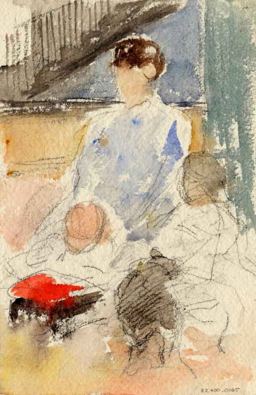 Archive 28 April2004 Disk#2