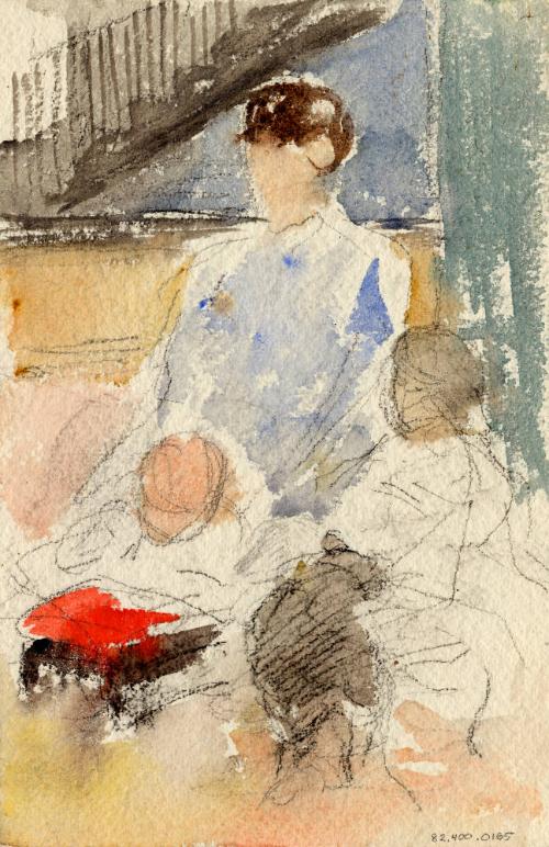 Archive 28 April2004 Disk#2