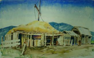 Archive 28 April2004 Disk#2