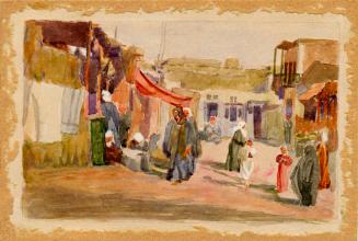 Archive 28 April2004 Disk#2