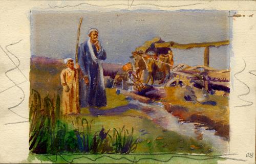 Archive 28 April2004 Disk#2