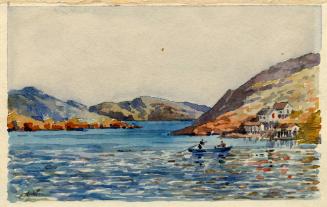 Archive 28 April2004 Disk#2