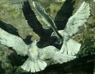 Archive 28 April2004 Disk#2