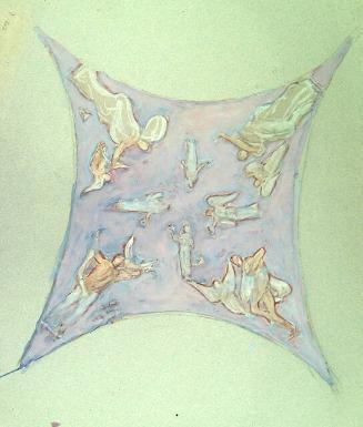 Archive 28Nov2001 Disk#1