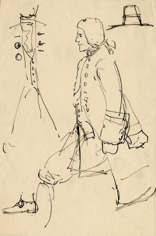 Archive 30April2004 Disk#1