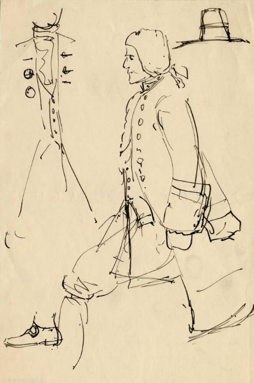 Archive 30April2004 Disk#1