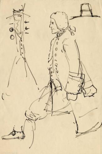 Archive 30April2004 Disk#1