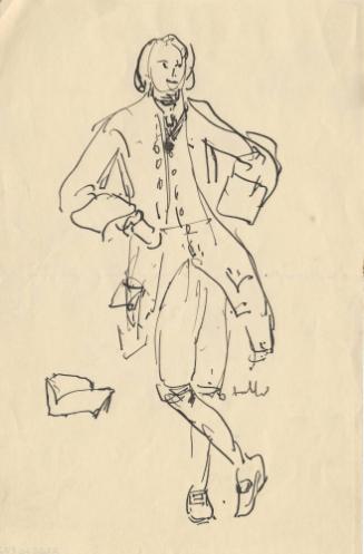 Archive 30April2004 Disk#1