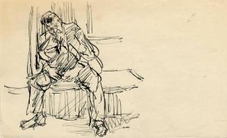 Archive 30April2004 Disk#1