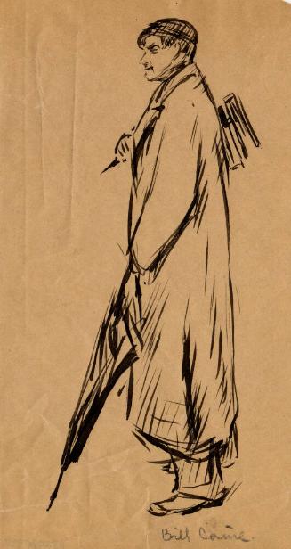 Archive 30April2004 Disk#1