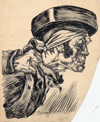 Archive 30April2004 Disk#1