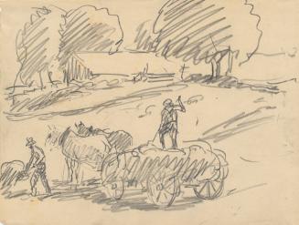 Archive 30April2004 Disk#1