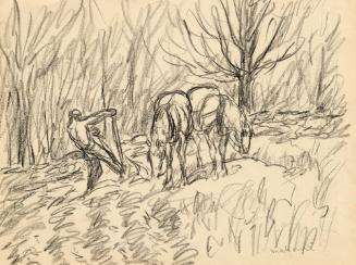 Archive 30April2004 Disk#1