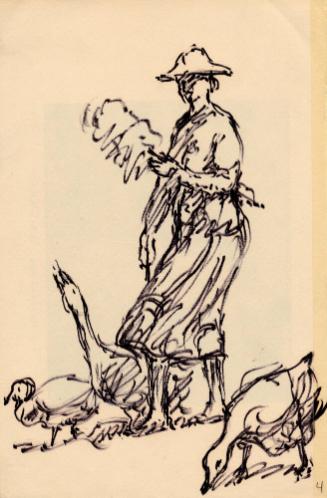 Archive 28April2004 Disk#1