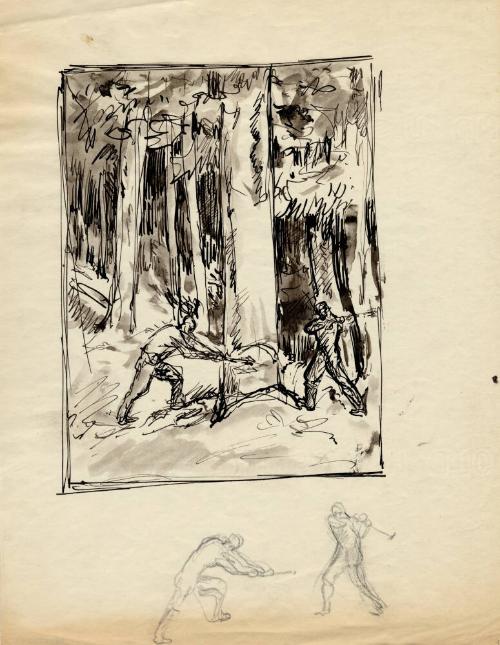 Archive 28April2004 Disk#1