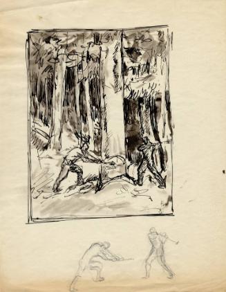 Archive 28April2004 Disk#1