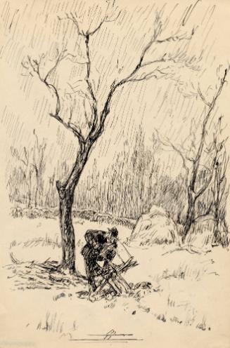 Archive 28April2004 Disk#1