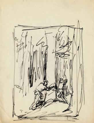 Archive 28April2004 Disk#1