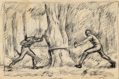 Archive 28April2004 Disk#1