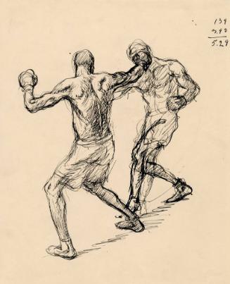 Archive 28April2004 Disk#1