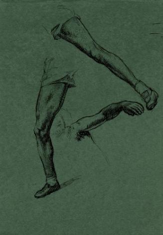 Archive 28April2004 Disk#1