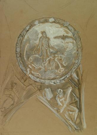 Archive 10August2001 Disk #1