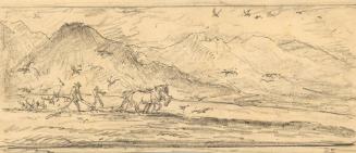 Archive 28April2004 Disk#1