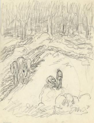 Archive 28April2004 Disk#1