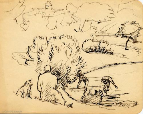 Archive 28April2004 Disk#1