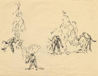 Archive 28April2004 Disk#1