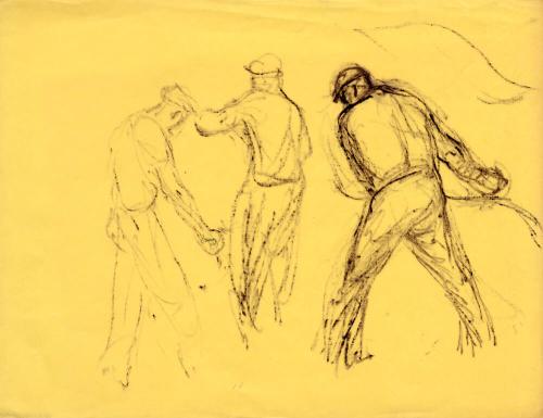 Archive 28April2004 Disk#1