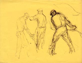 Archive 28April2004 Disk#1