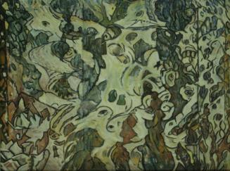 Archive 28April2004 Disk#1