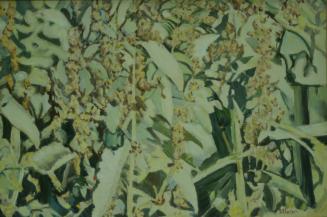 Archive 28April2004 Disk#1