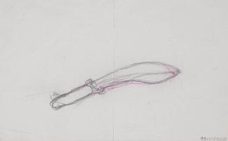 VIEW FROM THE BACK (V. 951110000)