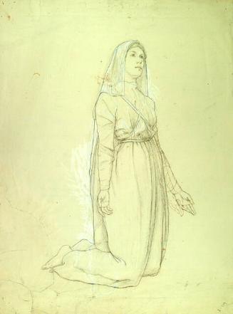 Archive 28Nov2001 Disk#1