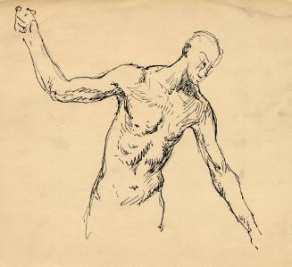 Archive 1Jun2004 Disk#1