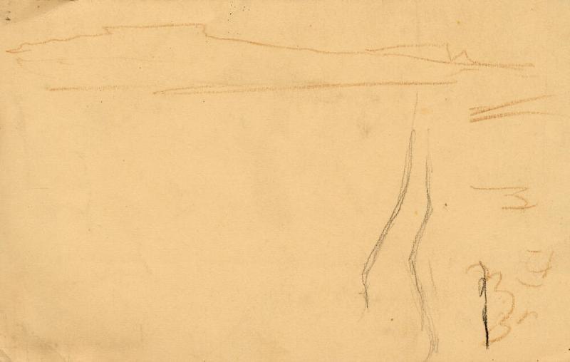 Archive 1Jun2004 Disk#1