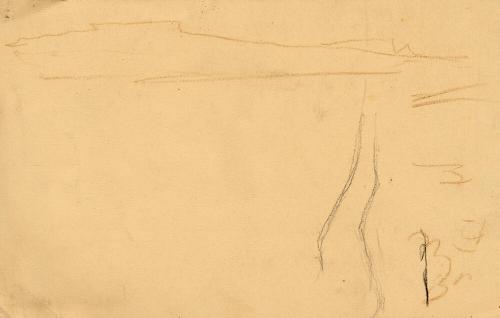 Archive 1Jun2004 Disk#1