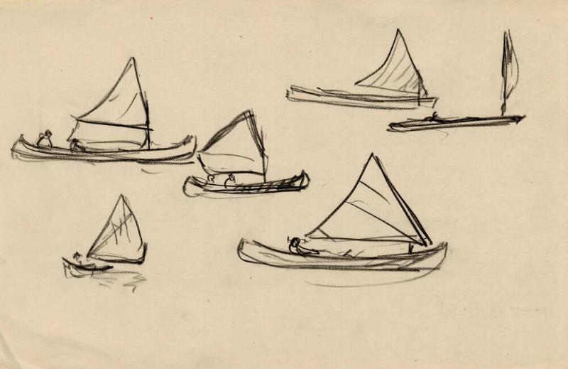 Archive 1Jun2004 Disk#1