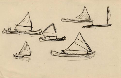 Archive 1Jun2004 Disk#1