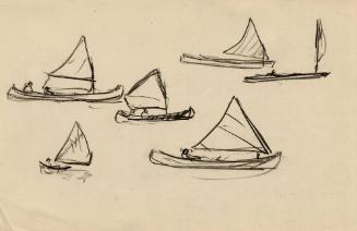 Archive 1Jun2004 Disk#1