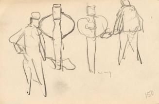 Archive 1Jun2004 Disk#1