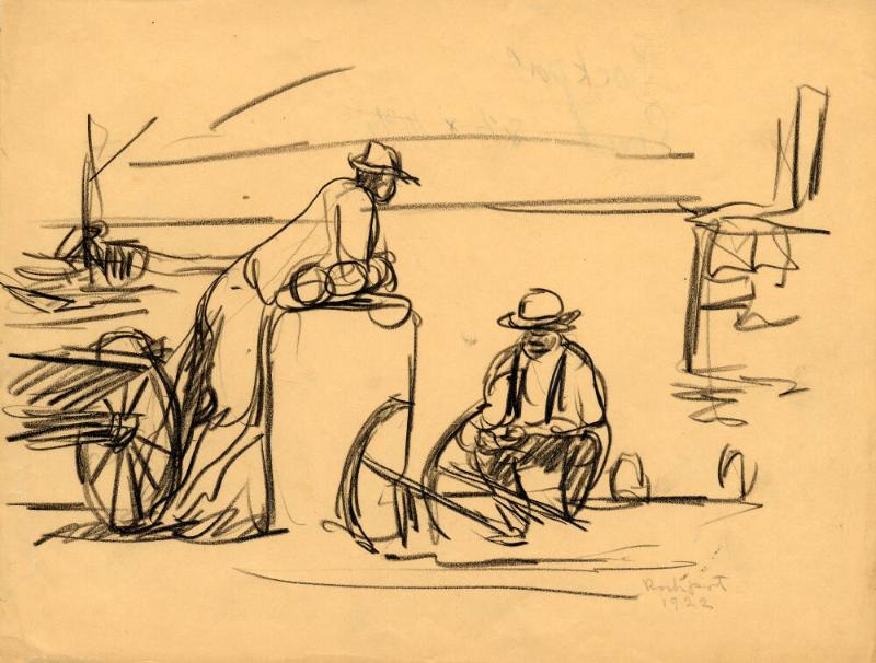 Archive 1Jun2004 Disk#1