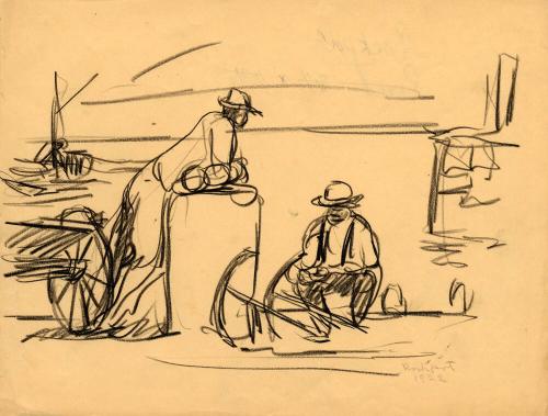 Archive 1Jun2004 Disk#1