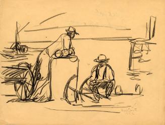 Archive 1Jun2004 Disk#1