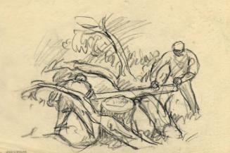 Archive 1Jun2004 Disk#1