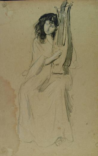 Archive 10August2001 Disk #1