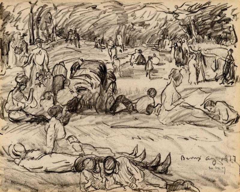 Archive 1Jun2004 Disk#1